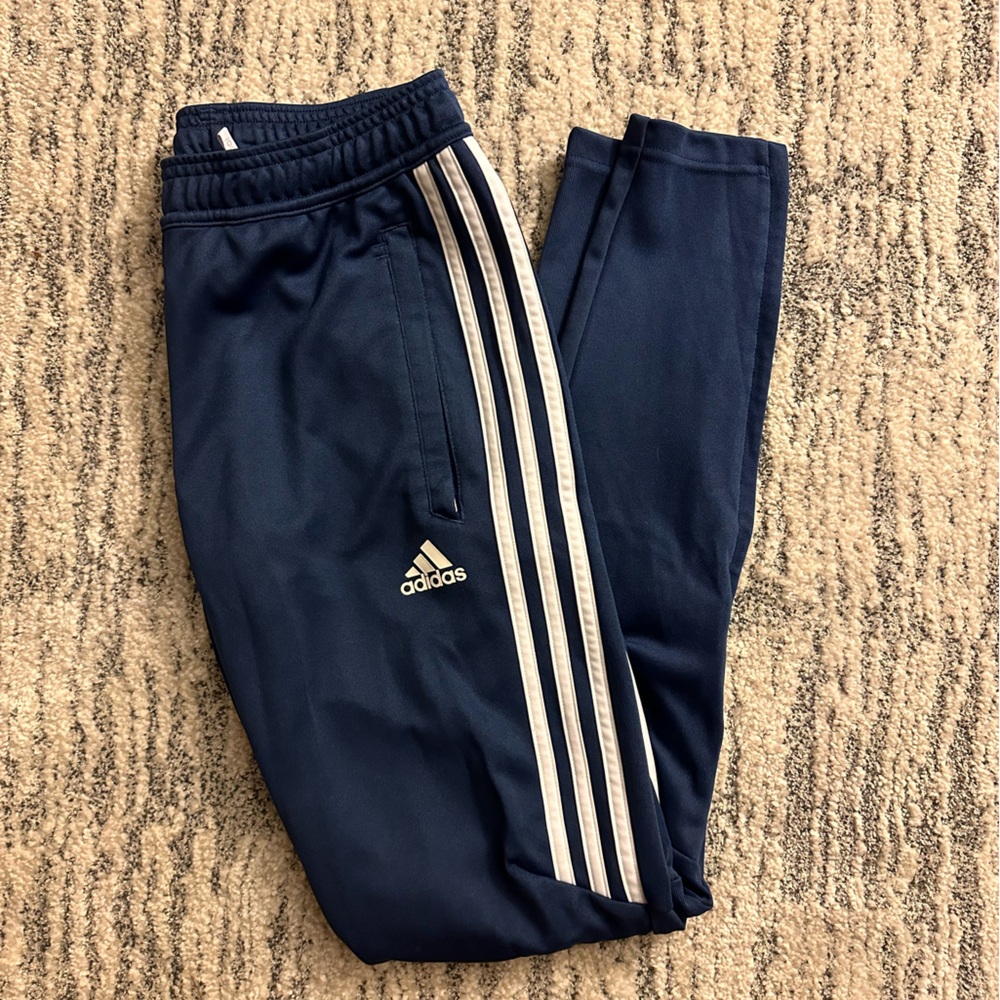 Adidas Tiro Pants